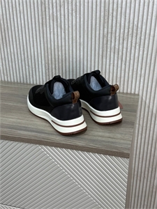 Кроссовки LP 166799