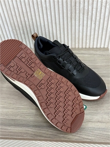 Кроссовки LP 166799