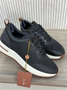 Кроссовки LP 166799