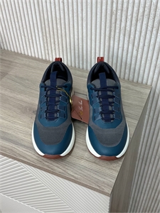 Кроссовки LP 166800