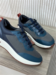 Кроссовки LP 166800