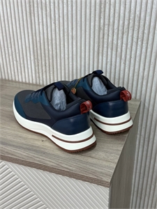 Кроссовки LP 166800