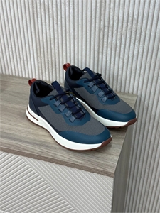 Кроссовки LP 166800