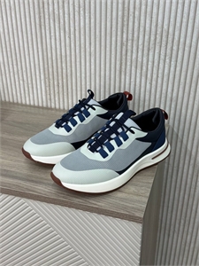 Кроссовки LP 166801