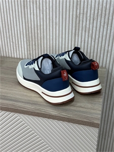 Кроссовки LP 166801