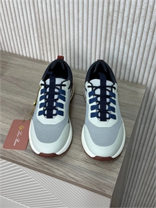 Кроссовки LP 166801