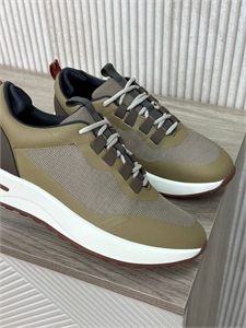 Кроссовки LP 166802