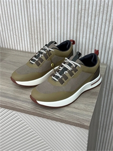 Кроссовки LP 166802