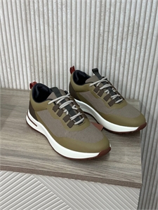 Кроссовки LP 166802