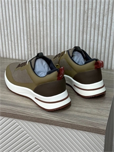 Кроссовки LP 166802