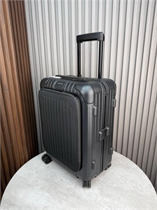 Чемодан RIMOWA 166803