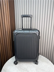 Чемодан RIMOWA 166803