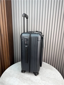 Чемодан RIMOWA 166803