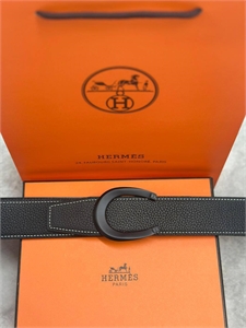 Ремень HERMES 166804