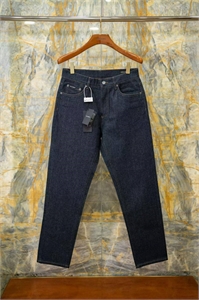 Джинсы DG 166805