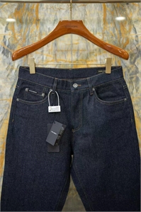 Джинсы DG 166805