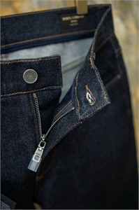 Джинсы DG 166805