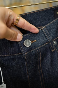 Джинсы DG 166805