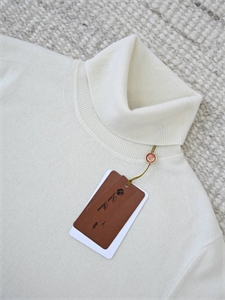 Водолазка LP 166810