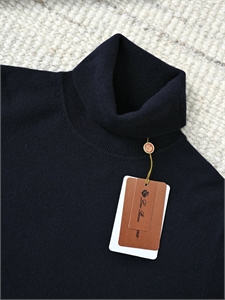 Водолазка LP 166811