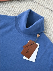 Водолазка LP 166812