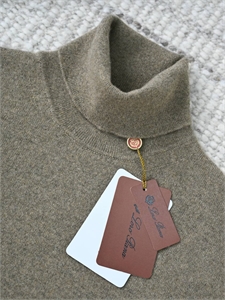 Водолазка LP 166815