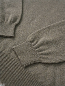 Водолазка LP 166815