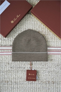 Шапка LP 166816