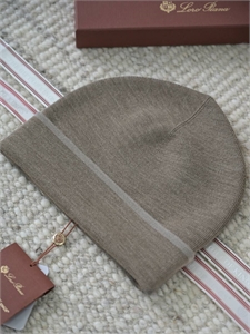 Шапка LP 166816