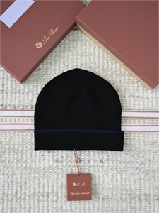 Шапка LP 166817