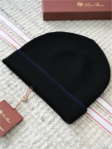 Шапка LP 166817