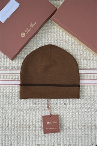 Шапка LP 166818