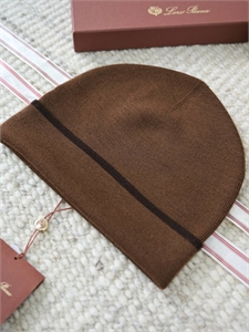 Шапка LP 166818