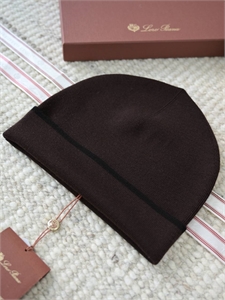 Шапка LP 166819