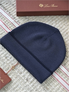 Шапка LP 166820