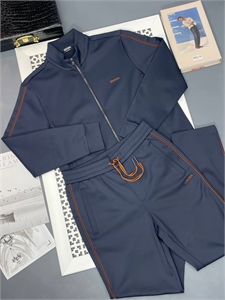 Спортивный костюм ZEGNA 166827