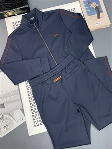 Спортивный костюм ZEGNA 166827