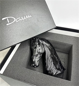 Голова лошади HERMES 166828