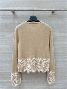 Кардиган VALENTINO 166838