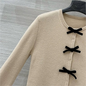 Кардиган VALENTINO 166838