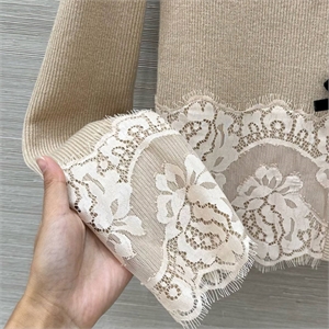 Кардиган VALENTINO 166838