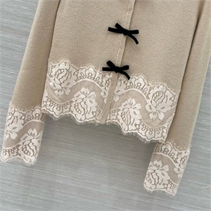 Кардиган VALENTINO 166838