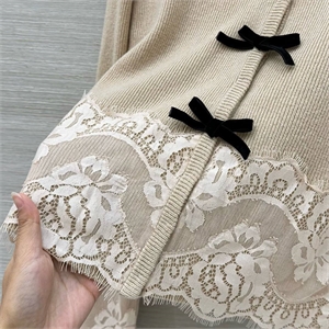 Кардиган VALENTINO 166838