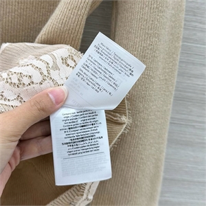 Кардиган VALENTINO 166838