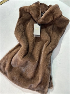 Жилет FENDI 166839