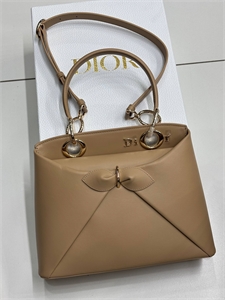 Сумка DIOR 166841