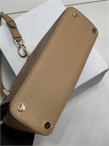 Сумка DIOR 166841