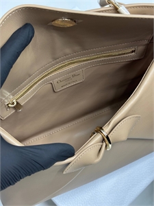 Сумка DIOR 166841