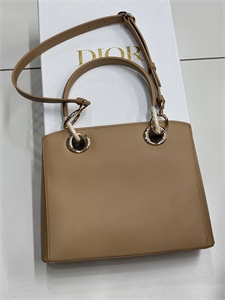 Сумка DIOR 166841