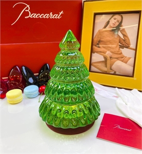 Елка Baccarat 12 см 166844